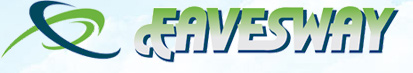 Eavesway Travel Ltd | Tel: 01942 727985