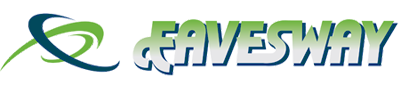 Eavesway Travel Ltd | Tel: 01942 727985